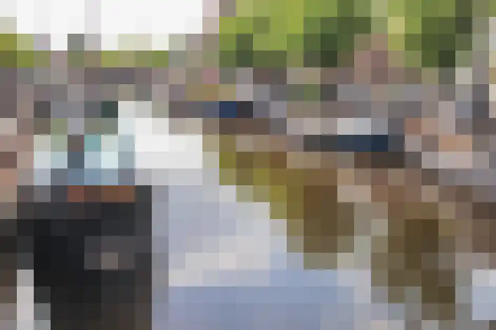 Noorderhaven 1006 Groningen thumbnail 19