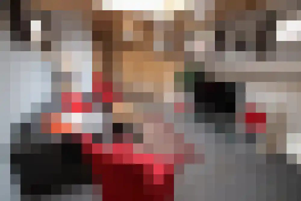 Noorderhaven 1006 Groningen thumbnail 21