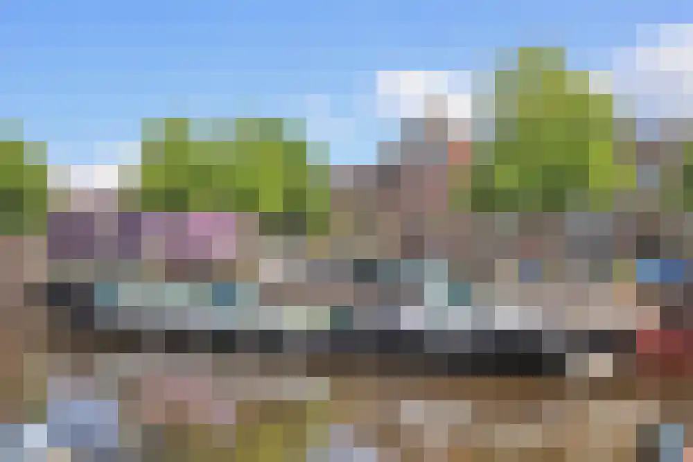 Noorderhaven 1006 Groningen thumbnail 5