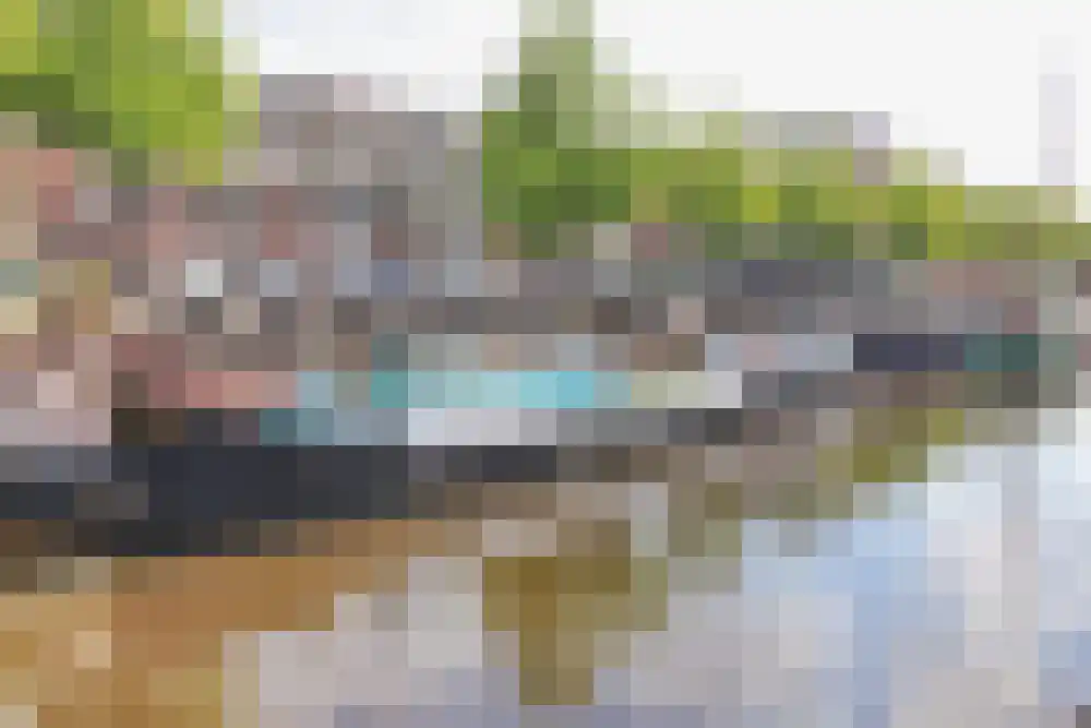 Noorderhaven 1006 Groningen thumbnail 7