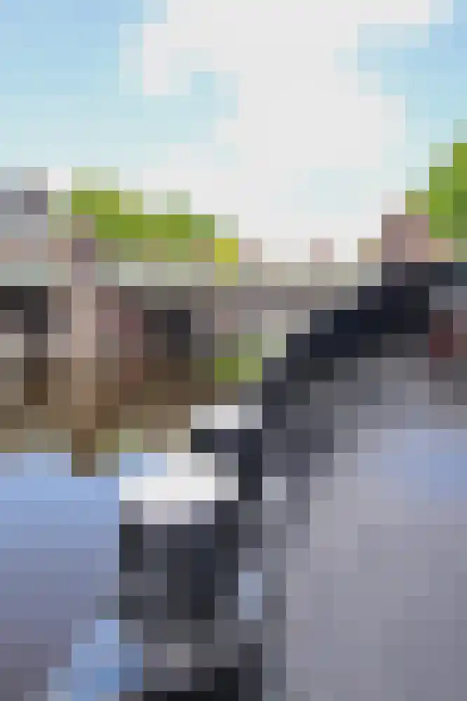 Noorderhaven 1006 Groningen thumbnail 8