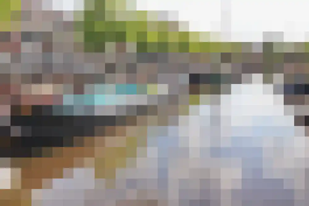 Noorderhaven 1006 Groningen thumbnail 9
