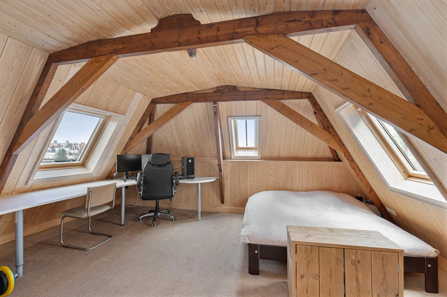 Noorderhaven 102 Harlingen thumbnail 27