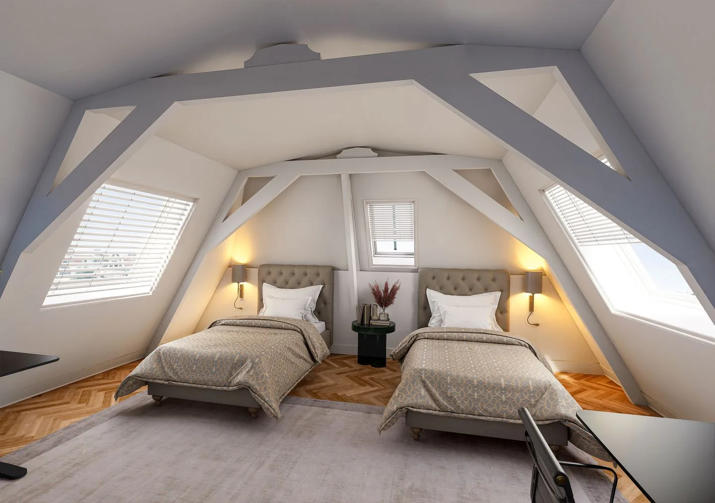 Noorderhaven 102 Harlingen thumbnail 28