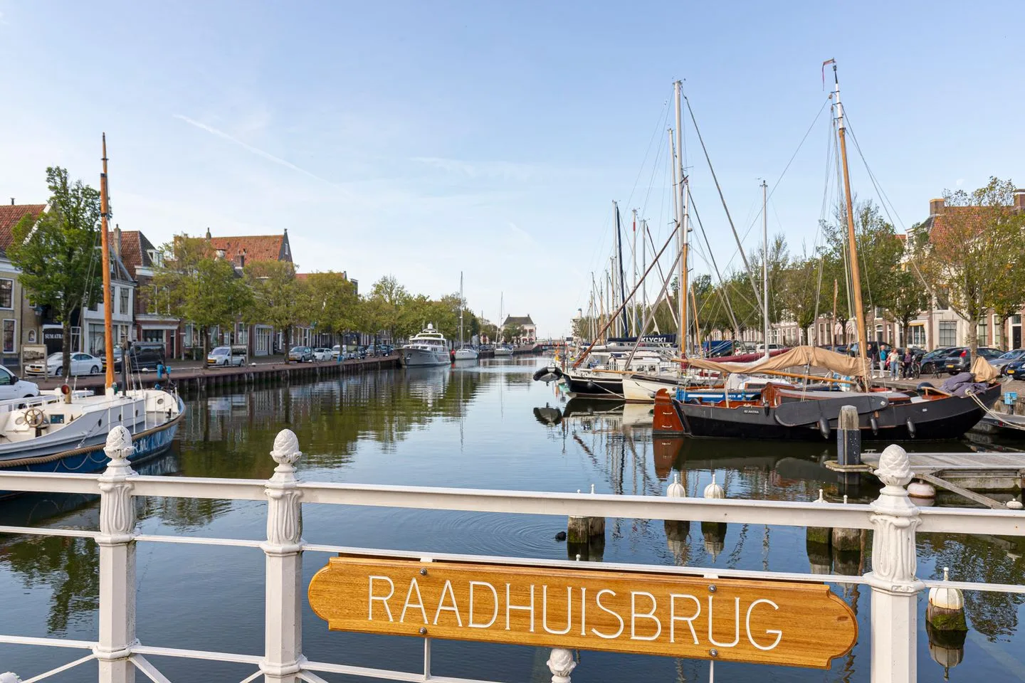 Noorderhaven 102 Harlingen thumbnail 38