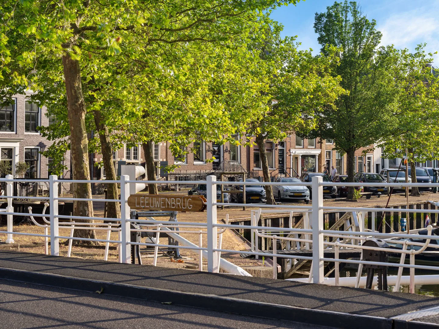 Noorderhaven 102 Harlingen thumbnail 39