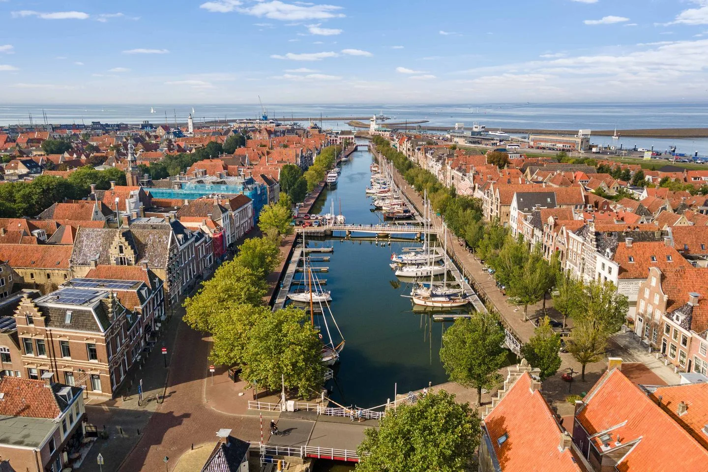 Noorderhaven 102 Harlingen thumbnail 41