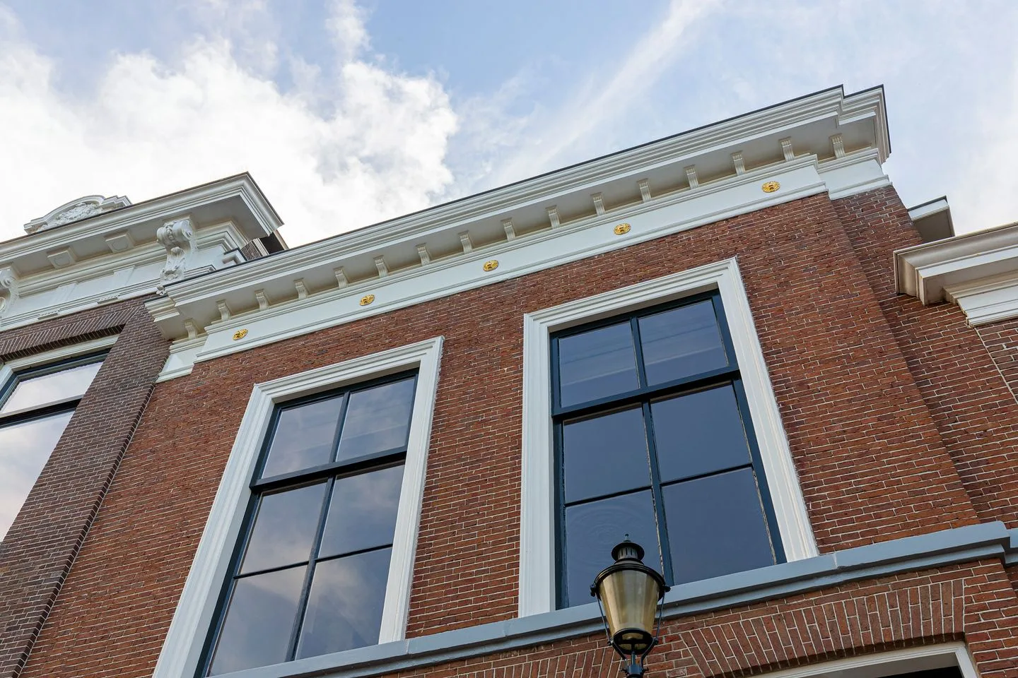 Noorderhaven 102 Harlingen thumbnail 6