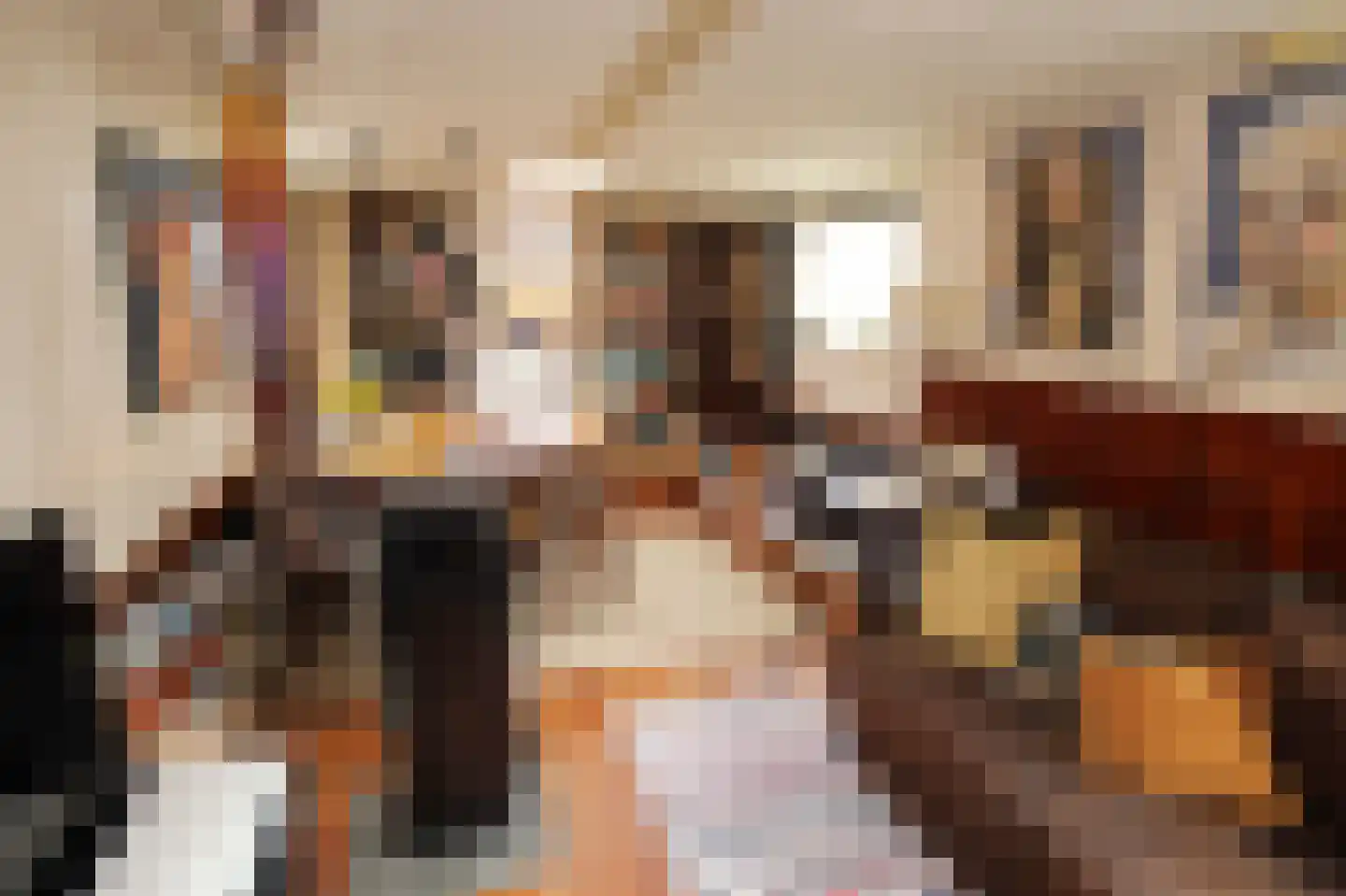 Noorderhaven 1035 Groningen thumbnail 11