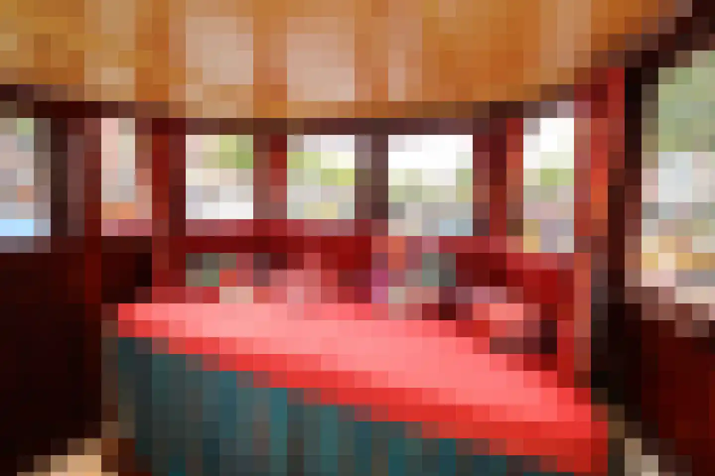 Noorderhaven 1035 Groningen thumbnail 17