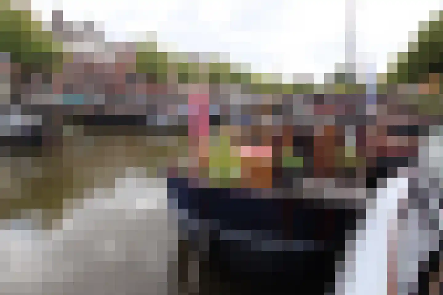Noorderhaven 1035 Groningen thumbnail 19