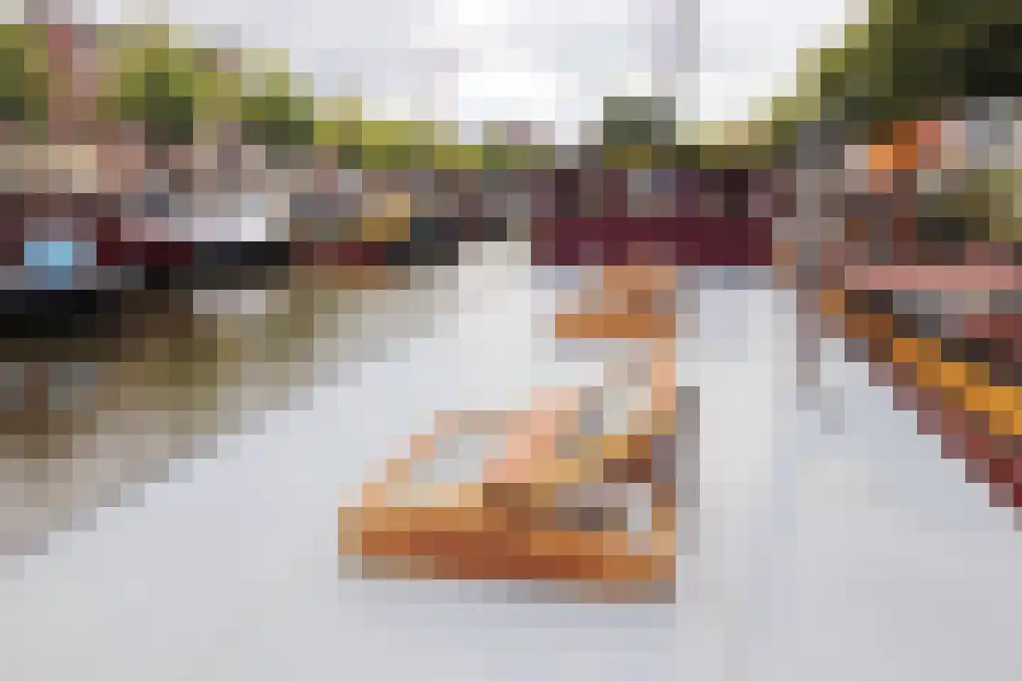 Noorderhaven 1035 Groningen thumbnail 22