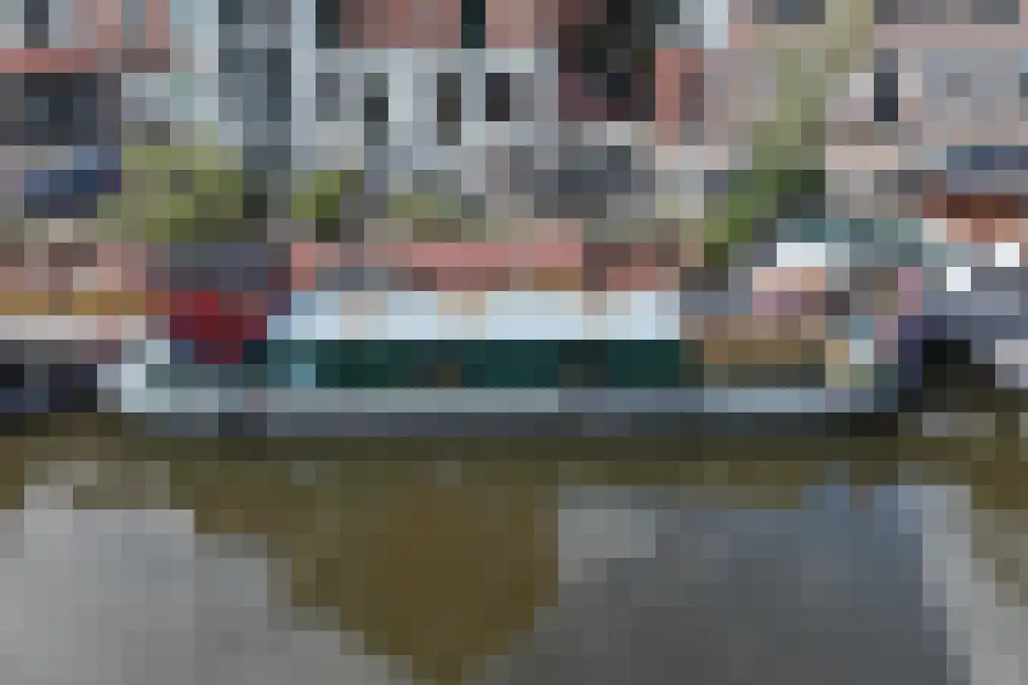 Noorderhaven 1035 Groningen thumbnail 25