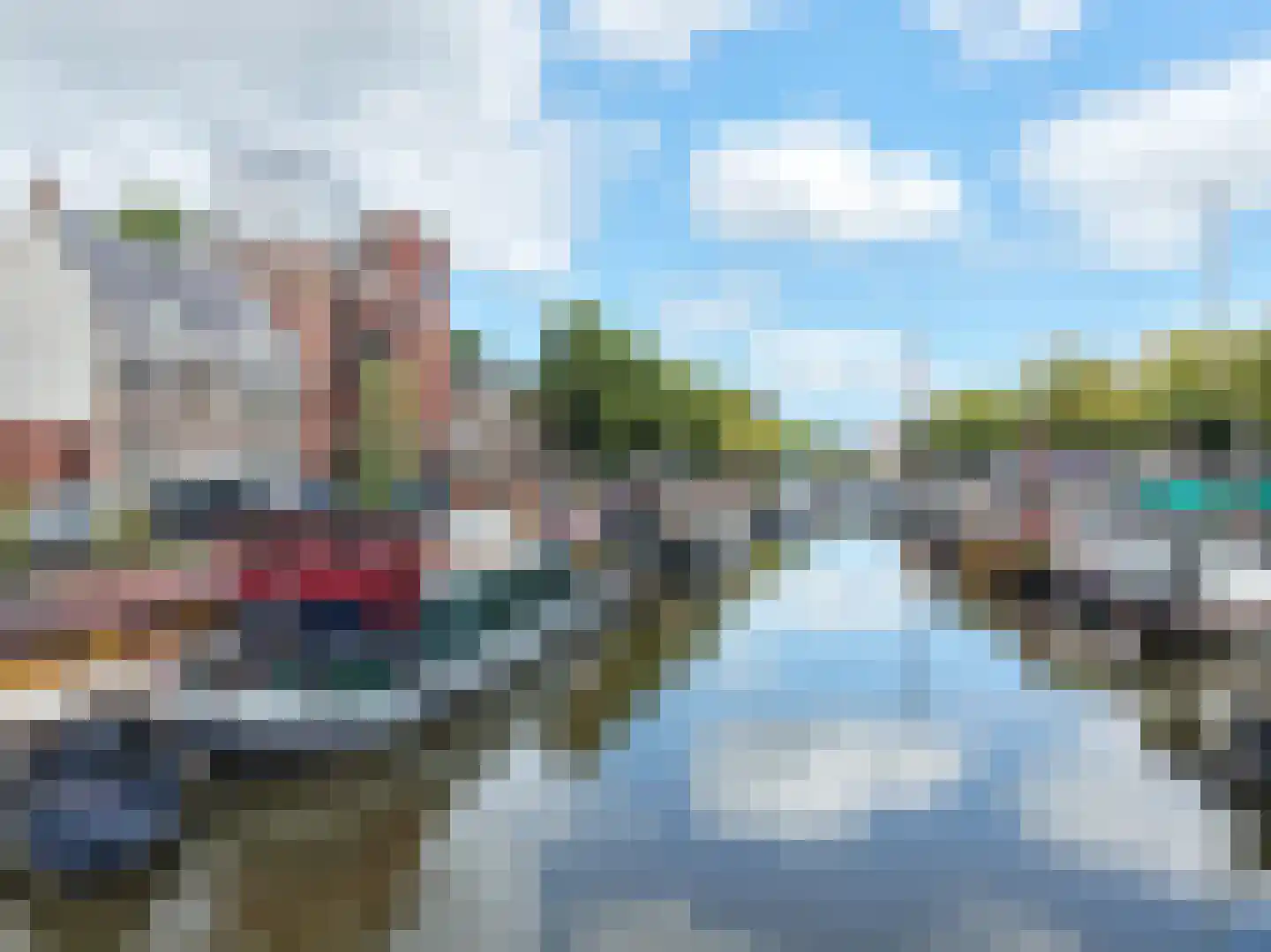Noorderhaven 1035 Groningen thumbnail 26