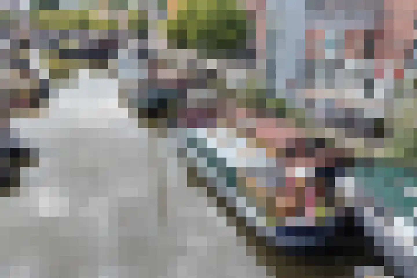 Noorderhaven 1035 Groningen thumbnail 27