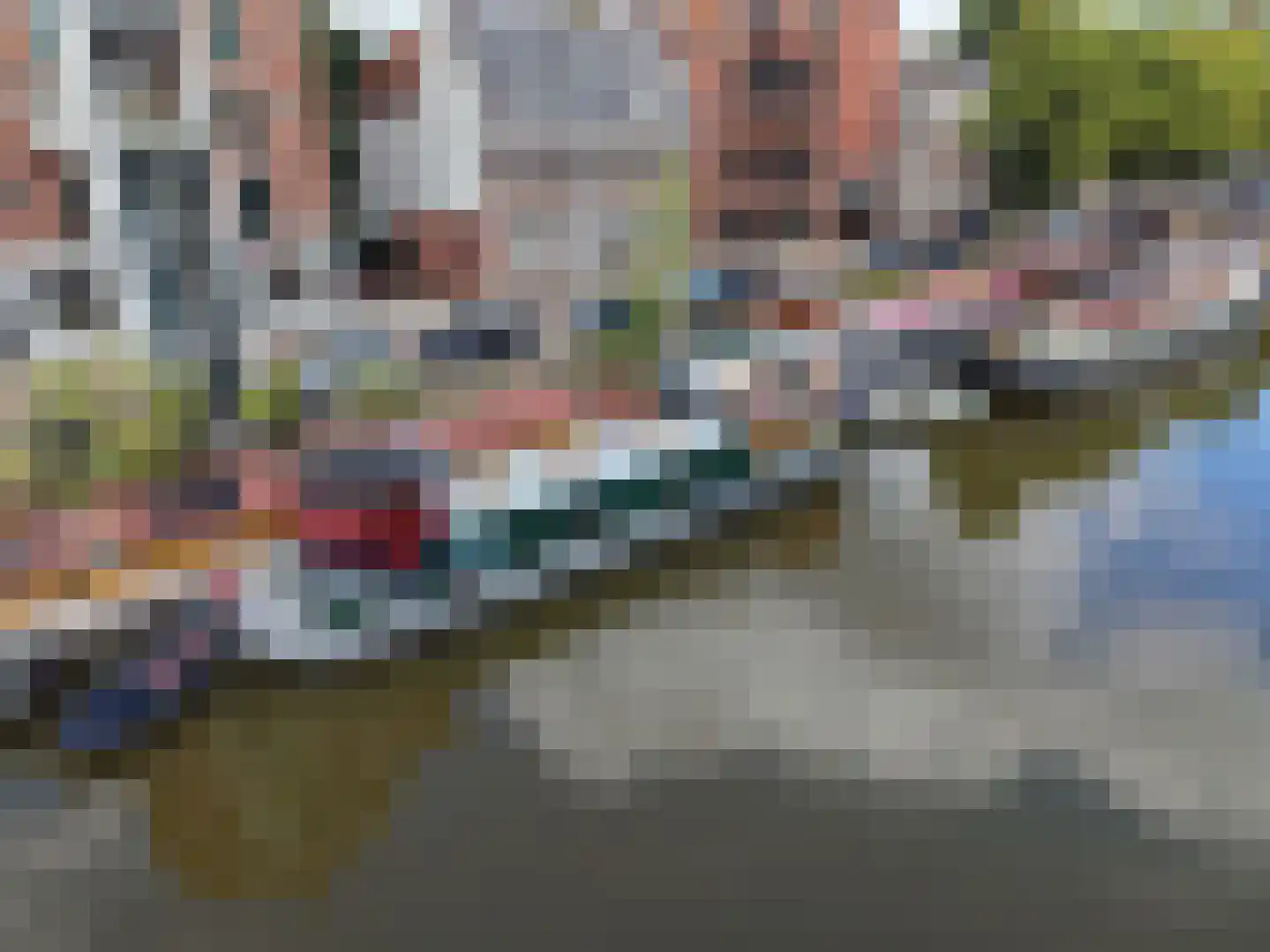 Noorderhaven 1035 Groningen thumbnail 28