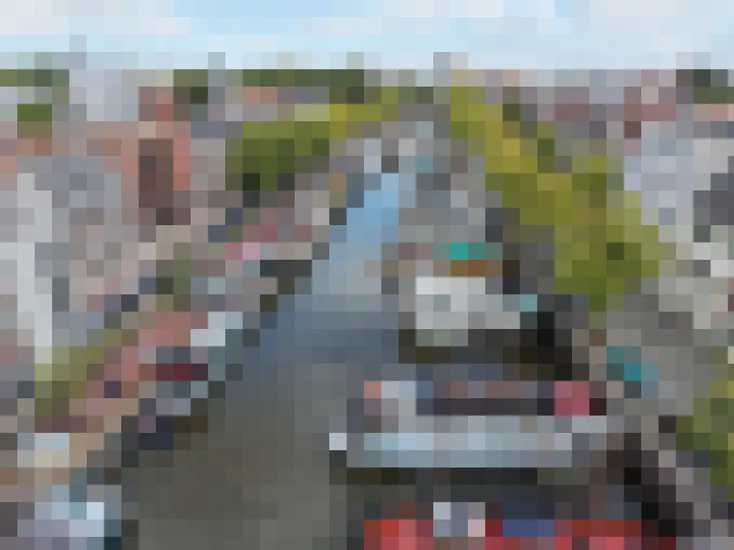 Noorderhaven 1035 Groningen thumbnail 29