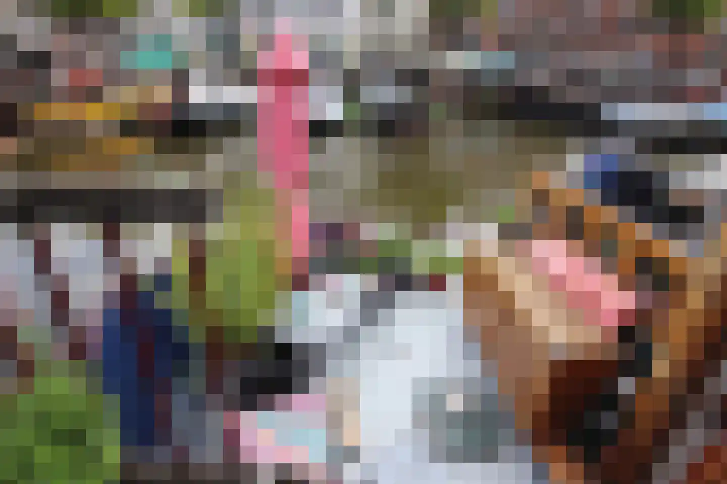 Noorderhaven 1035 Groningen thumbnail 4