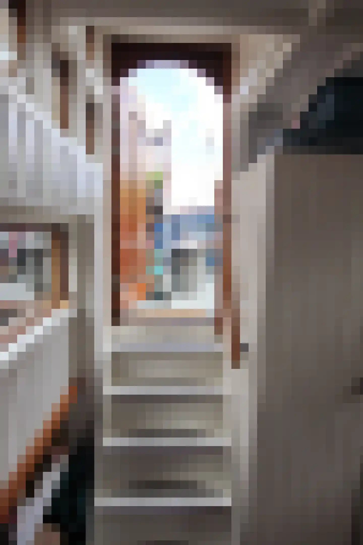 Noorderhaven 1035 Groningen thumbnail 6
