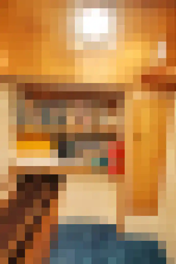 Noorderhaven 1044 Groningen thumbnail 12