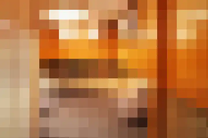 Noorderhaven 1044 Groningen thumbnail 13