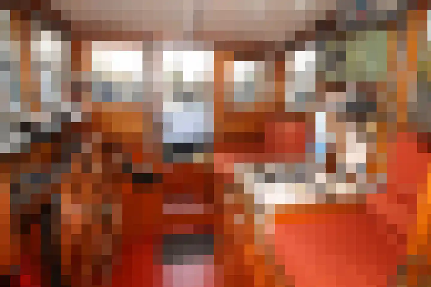 Noorderhaven 1044 Groningen thumbnail 14