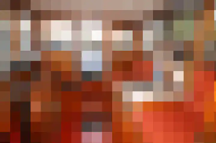 Noorderhaven 1044 Groningen thumbnail 14