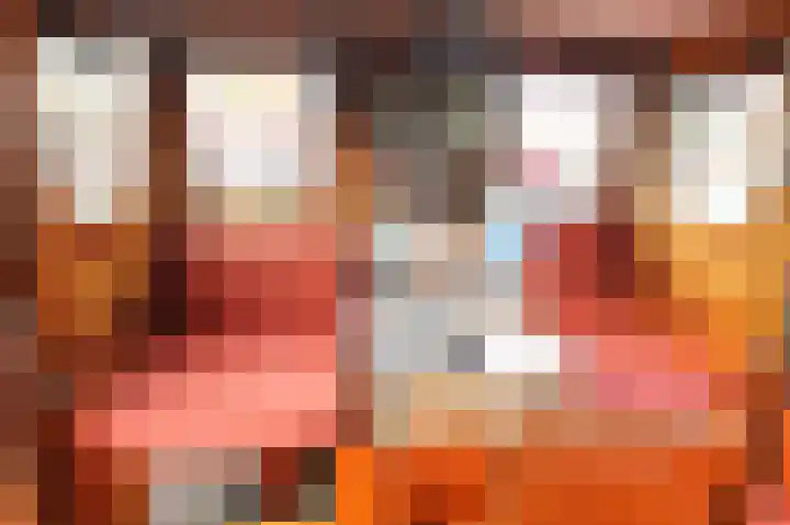 Noorderhaven 1044 Groningen thumbnail 15