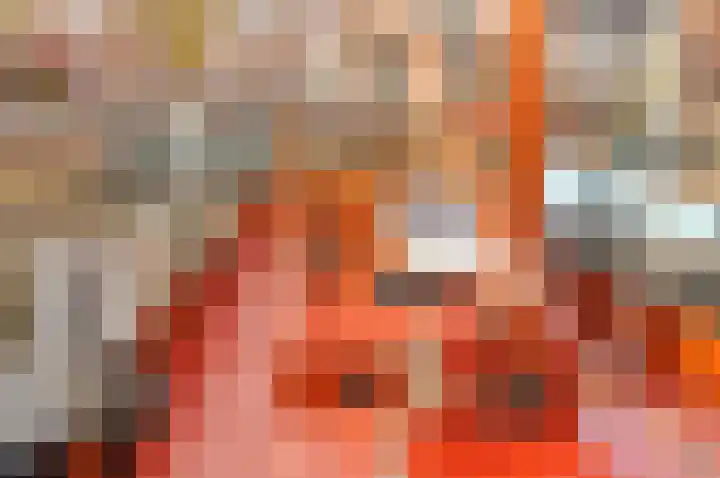Noorderhaven 1044 Groningen thumbnail 18