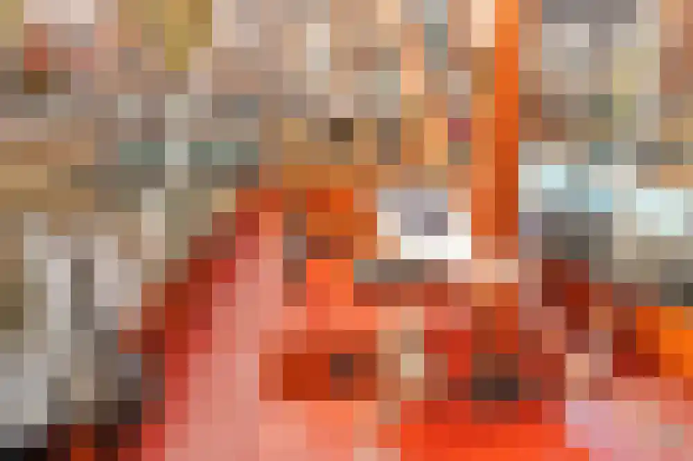 Noorderhaven 1044 Groningen thumbnail 18