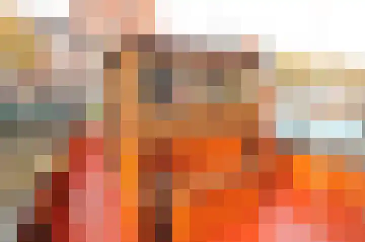 Noorderhaven 1044 Groningen thumbnail 19