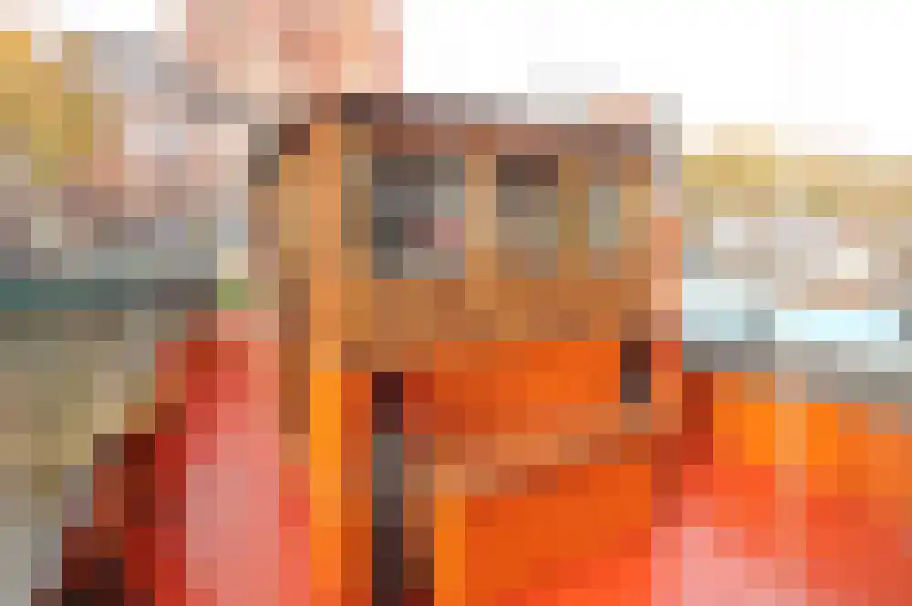 Noorderhaven 1044 Groningen thumbnail 19