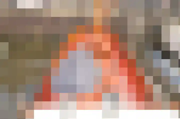 Noorderhaven 1044 Groningen thumbnail 21