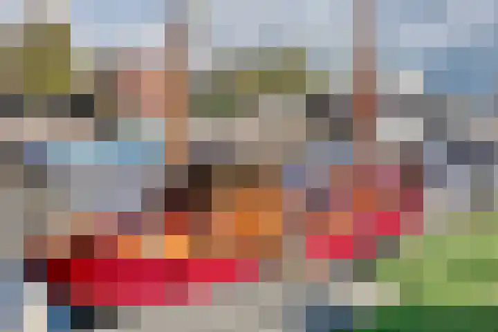 Noorderhaven 1044 Groningen thumbnail 24