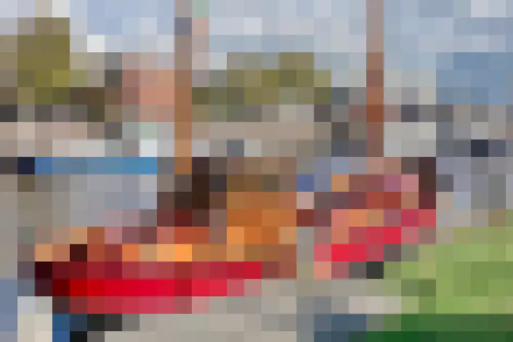 Noorderhaven 1044 Groningen thumbnail 24