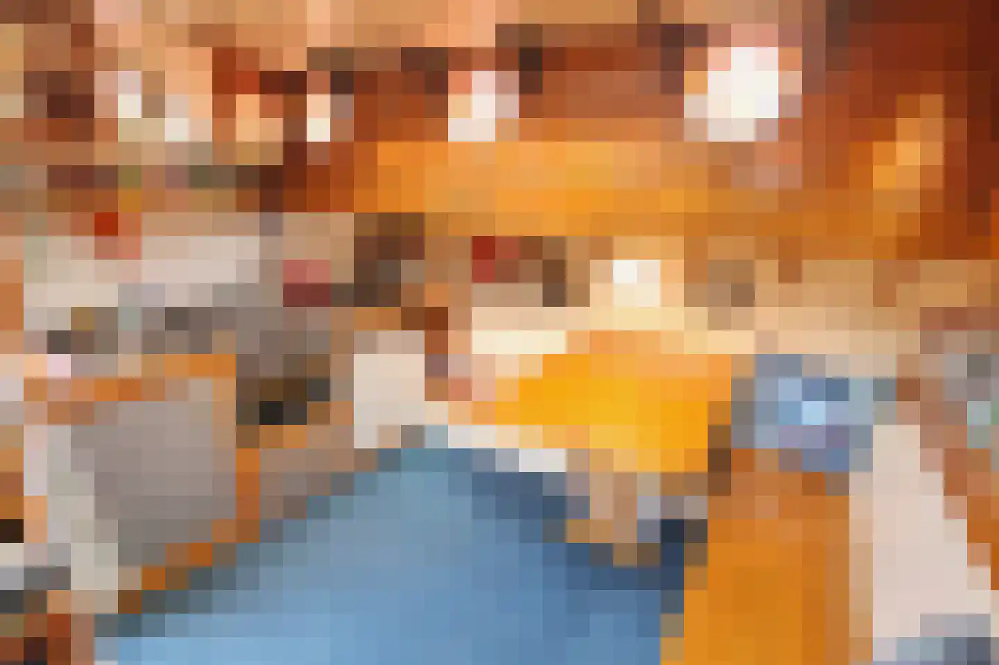 Noorderhaven 1044 Groningen thumbnail 4