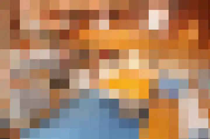 Noorderhaven 1044 Groningen thumbnail 4