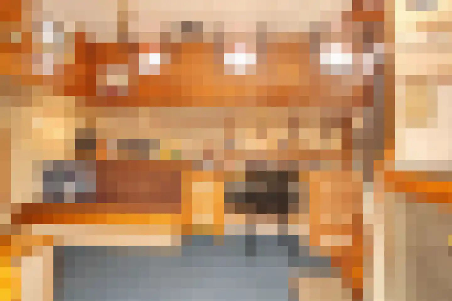 Noorderhaven 1044 Groningen thumbnail 5
