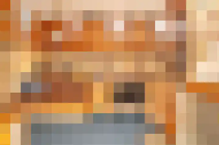 Noorderhaven 1044 Groningen thumbnail 5