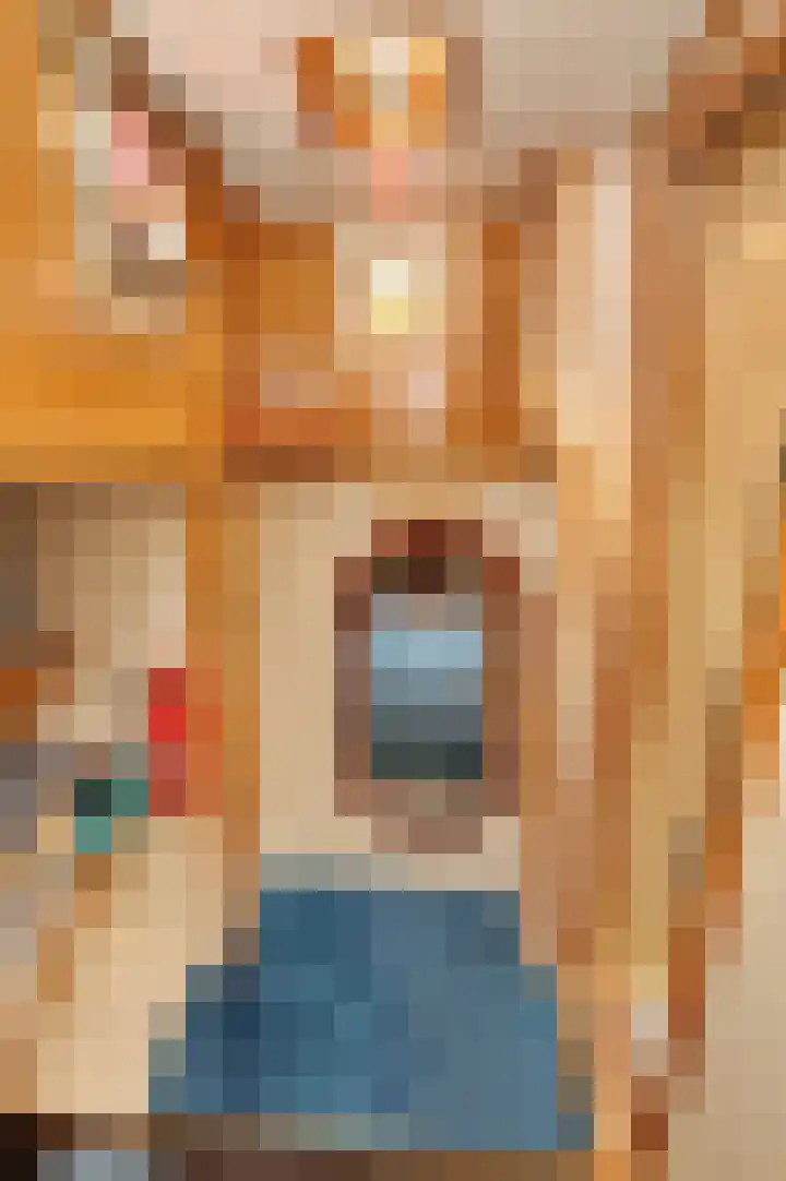 Noorderhaven 1044 Groningen thumbnail 8