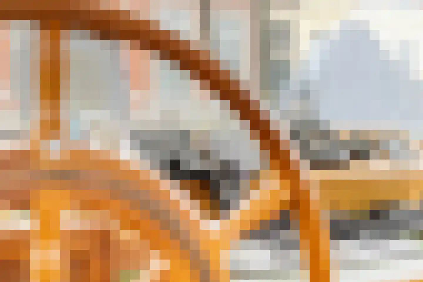 Noorderhaven 1046 Groningen thumbnail 11
