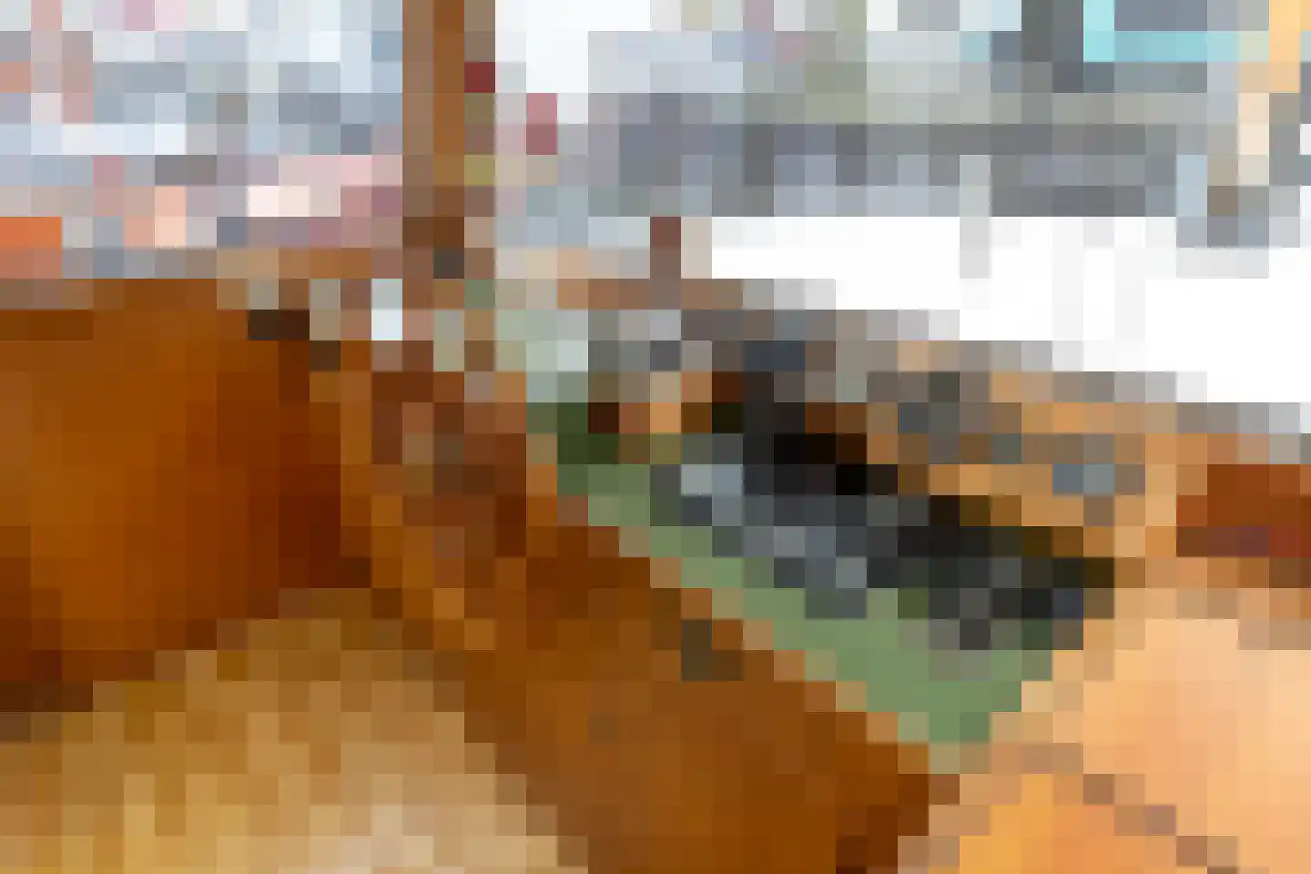 Noorderhaven 1046 Groningen thumbnail 12