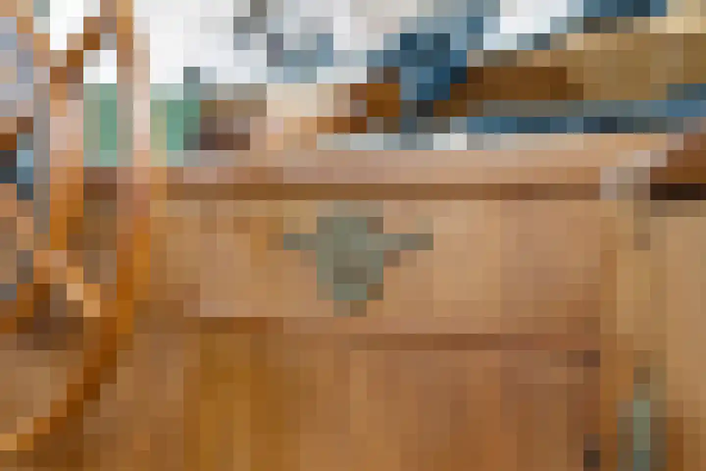 Noorderhaven 1046 Groningen thumbnail 13