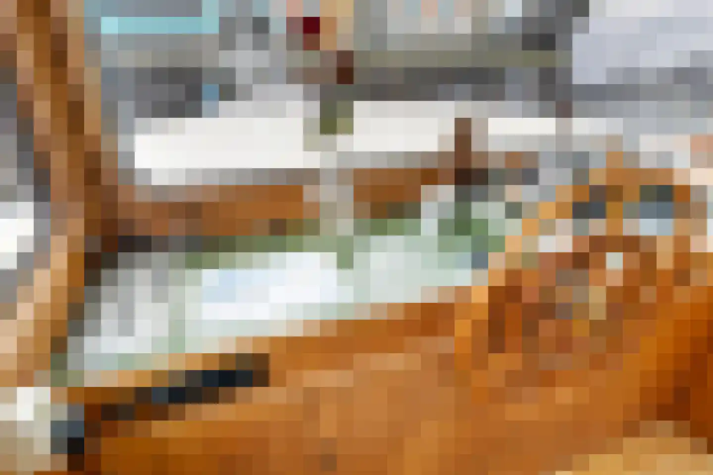 Noorderhaven 1046 Groningen thumbnail 14