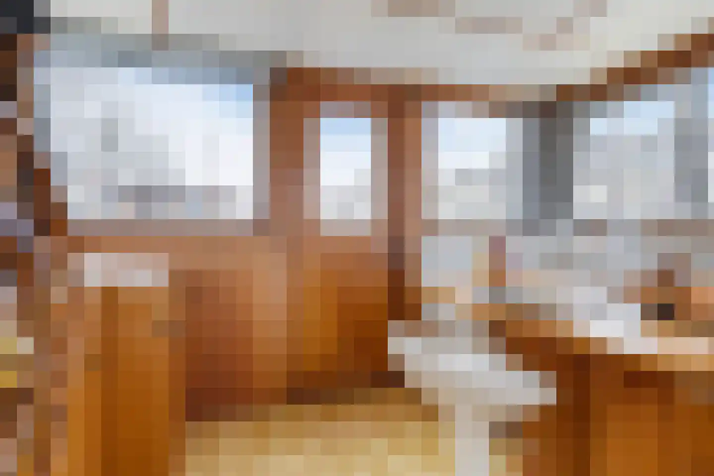 Noorderhaven 1046 Groningen thumbnail 15