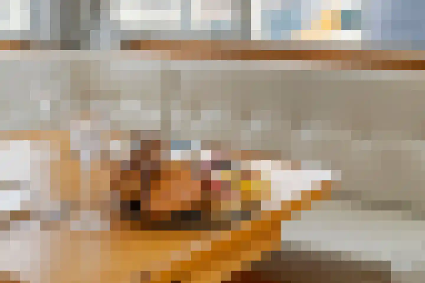 Noorderhaven 1046 Groningen thumbnail 17
