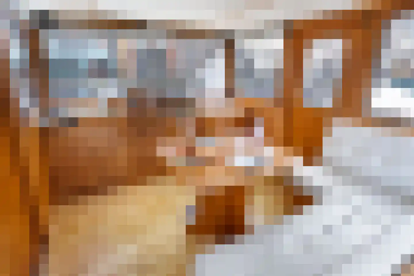 Noorderhaven 1046 Groningen thumbnail 18