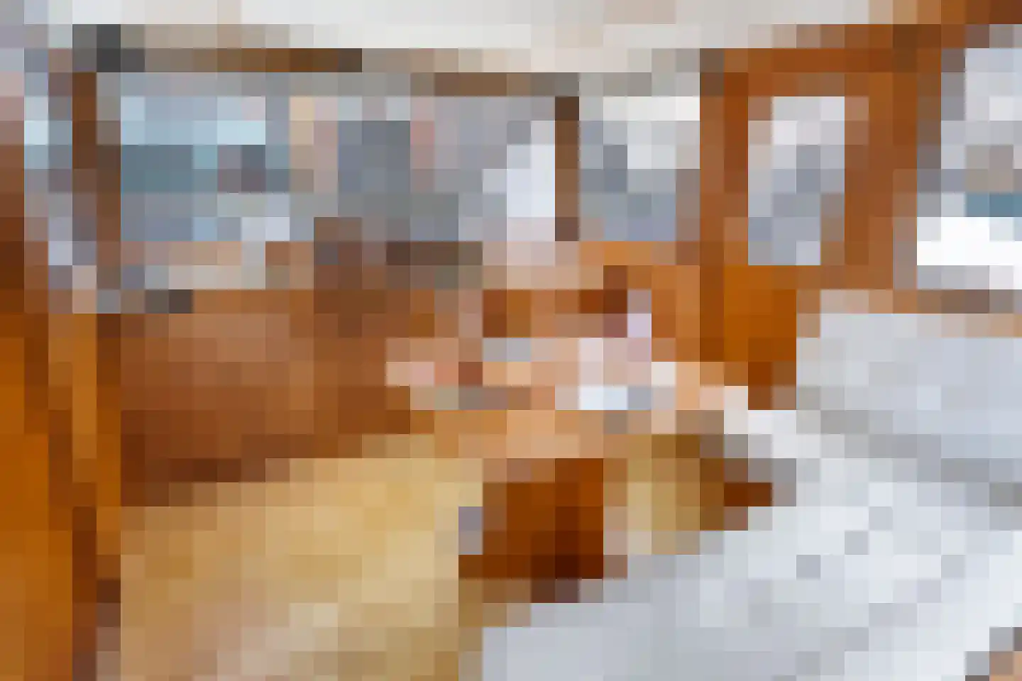Noorderhaven 1046 Groningen thumbnail 18