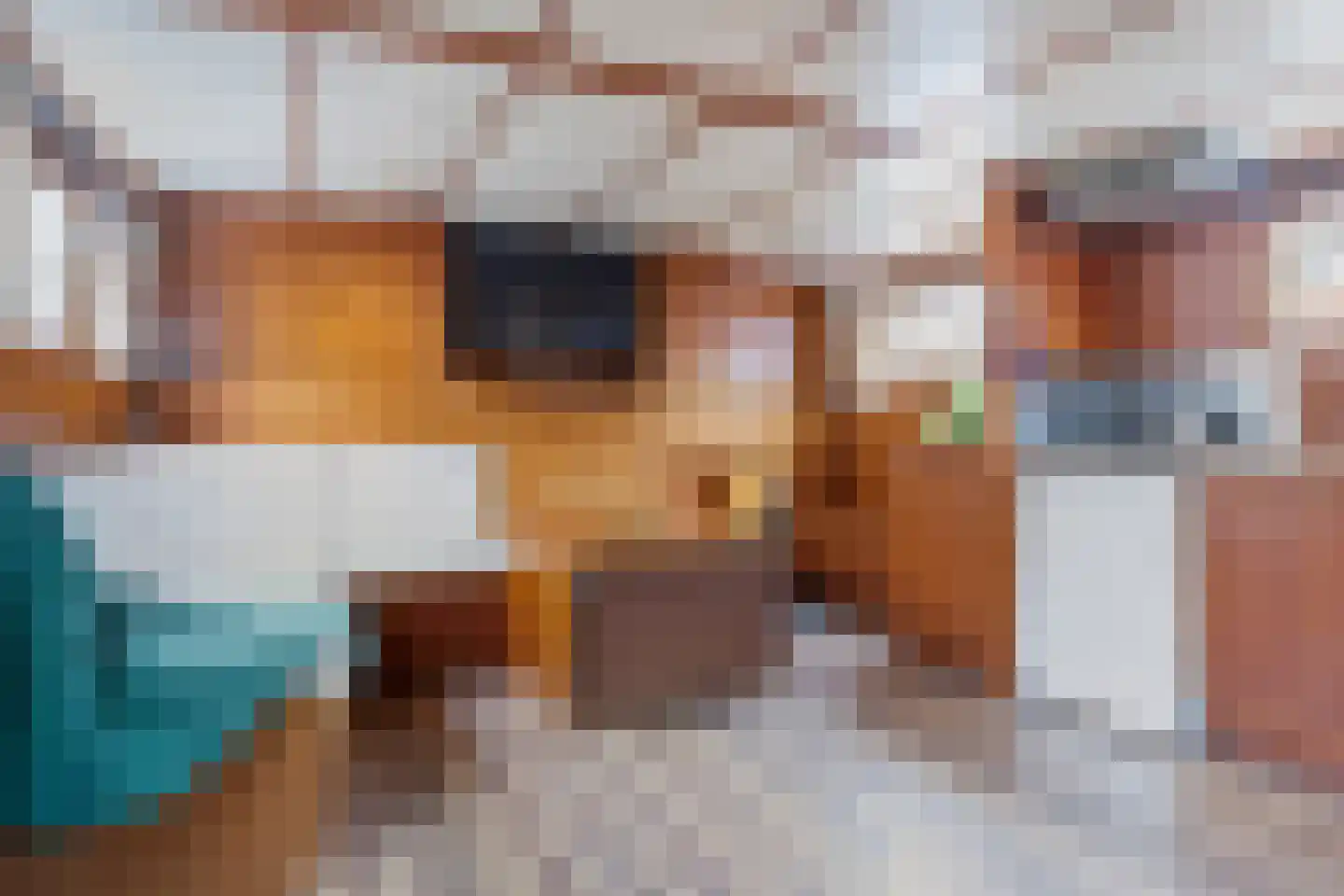 Noorderhaven 1046 Groningen thumbnail 22