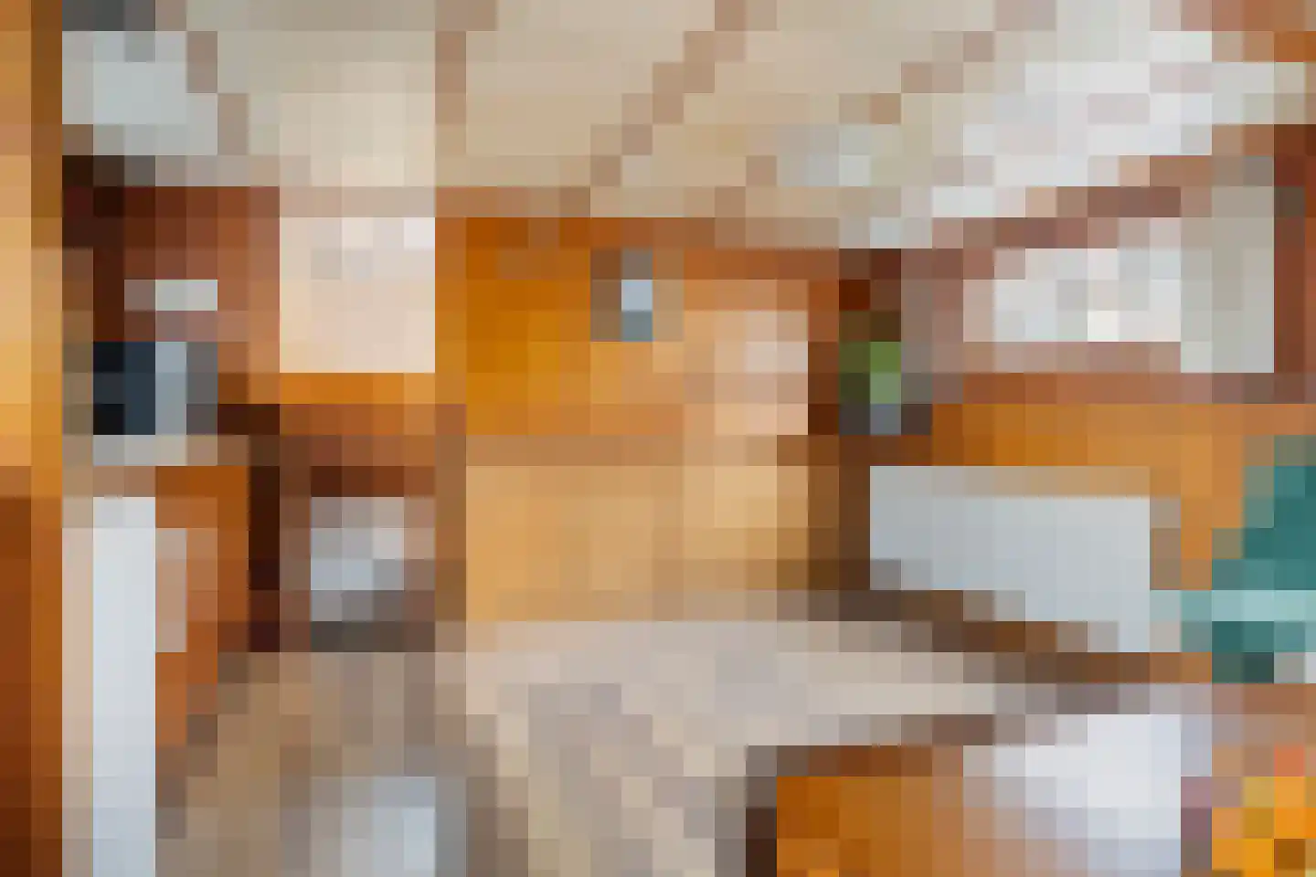 Noorderhaven 1046 Groningen thumbnail 23